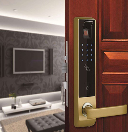 太原24小时开锁热线